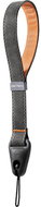 PGYTECH Camera Wrist Strap (Deep Grey) - Camera Strap