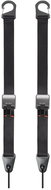 PGYTECH Backpack Camera Strap - Camera Strap