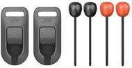 PGYTECH Quick Connectors Slim Set - Kamerazubehör