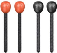 PGYTECH Quick Beads 2.0 - Camera Accessory