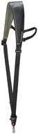 PGYTECH Camera Strap Pro (Midnight Black) - Camera Strap