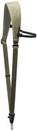 PGYTECH Camera Strap Pro (Wilderness Green) - Camera Strap