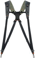 PGYTECH Camera Strap Master (Midnight Black) - Camera Strap