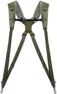 PGYTECH Camera Strap Master (Wilderness Green) - Camera Strap