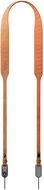 PGYTECH Camera Shoulder Strap Air (Earth Brown) L - Kameragurt