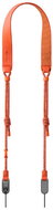 PGYTECH Camera Shoulder Strap Air (Vibrant Orange) - Camera Strap