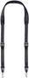 PGYTECH Camera Shoulder Strap (Night Black) - Popruh na fotoaparát