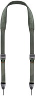 PGYTECH Camera Shoulder Strap (Fern Green) - Camera Strap