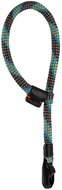 PGYTECH Camera Wrist Strap Slim Outdoor (Aurora Blue) - Loop