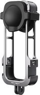 PGYTECH Insta360 X4 Camera Cage - Fényképezőgép ketrec