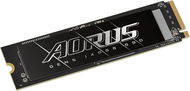 GIGABYTE AORUS Gen5 14000 SSD 1TB - SSD disk