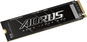 GIGABYTE AORUS Gen5 14000 SSD 2TB - SSD disk