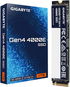 GIGABYTE Gen4 4000E SSD 1TB - SSD disk