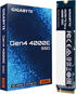 GIGABYTE Gen4 4000E SSD 250GB - SSD disk