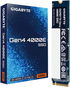 GIGABYTE Gen4 4000E SSD 500GB - SSD disk