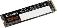 GIGABYTE AORUS Gen4 7000E 1TB - SSD