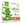 AloeVeraLife, 1000ml, 1+1 FREE