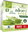 AloeVeraLife NATURA, 1000ml 1+1 FREE