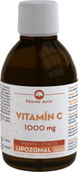 LIPOZOMAL Vitamin C 1000mg 250ml - Vitamin C