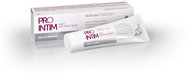 Pro Intim Cream for Women and Men 50ml - Intimate Hygiene Gel