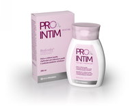 Pro Intim Washing Gel 200ml - Intimate Hygiene Gel