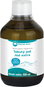 Iodine Pharma Activ Colloidal Iodine 300ml - Jod