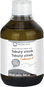 Zinc Pharma Activ Liquid Zinc + Vitamin C 300 ml - Zinek