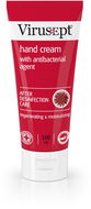 Virusept hand cream 100 ml - Krém na ruce