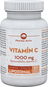 Pharma Activ Lipozomal Vitamín C 1000 mg 60 kapslí - Vitamín C