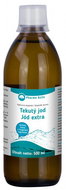 Pharma Activ Iodine extra liquid 500ml - Iodine