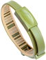 Mosquito Repellent Bracelet Pharmavoyage Repellent bracelet, khaki - Náramek proti komárům