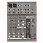 PHONIC AM105FX - Mixážny pult