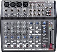 PHONIC AM440D - Mixing Desk