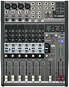 PHONIC AM1204FXRW - Mixing Desk