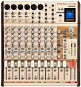 PHONIC AM12GE - Mixing Desk