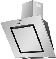 PHILCO PEW 305 X - Extractor Hood