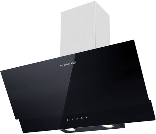 PHILCO PEW 459 B - Extractor Hood - Main image