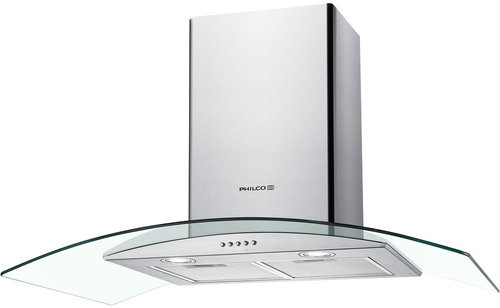 PHILCO PEW 629 CG Main image PHILCO PEW 629 CG - Extractor Hood - Main image