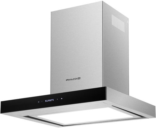 PHILCO PEW 726 TP - Extractor Hood - Main image