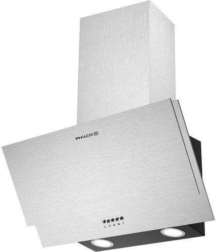 PHILCO PEW 296 X - Extractor Hood - Main image