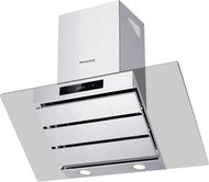 PHILCO PEW 729 BX - Extractor Hood