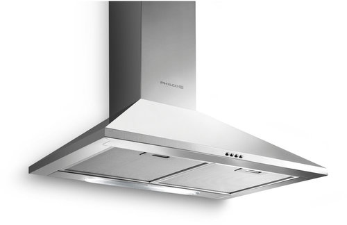 PHILCO Ankara 60 L - Extractor Hood - Main image