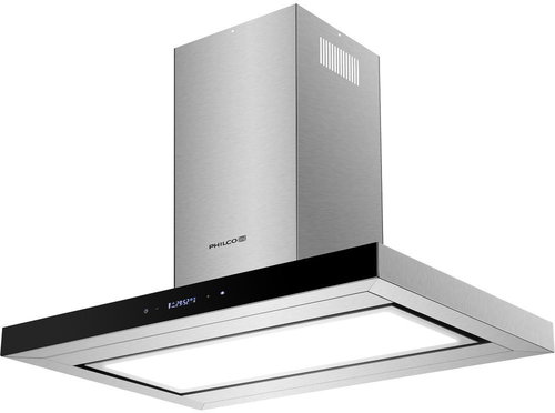 PHILCO PEI 729 TP - Extractor Hood - Main image