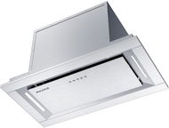 PHILCO PEB 7275 BIX - Extractor Hood