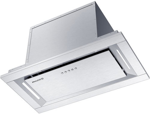 PHILCO PEB 7275 BIX - Extractor Hood - Main image