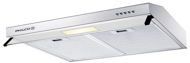 PHILCO PEC 190 X - Extractor Hood