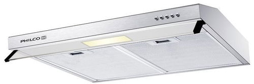 PHILCO PEC 190 X - Digestoř - Hlavní obrázek