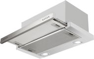 PHILCO PEB 626 BIX - Extractor Hood