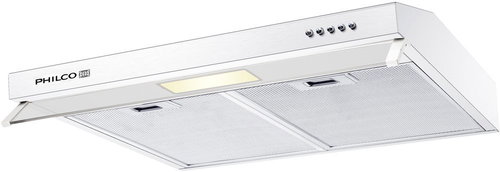 PHILCO PEC 1905 W - Extractor Hood - Main image