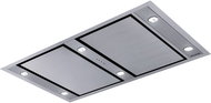 PHILCO PEI 12715 - Extractor Hood